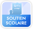 Soutien scolaire