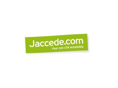 logo jaccede.com