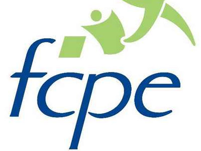 logo FCPE