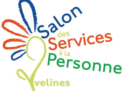 logo salon services a la personne montigny le bretonneux