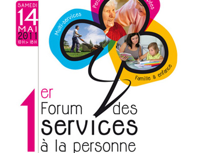 logo salon SAP vannes