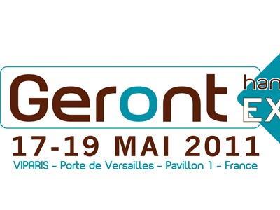 logo salon geronto