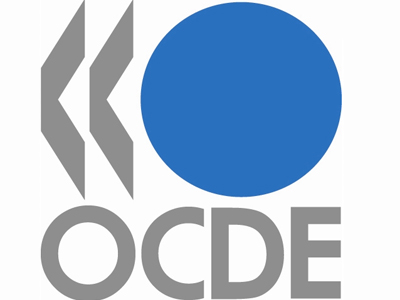 logo OCDE