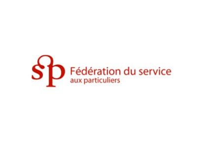 logo fesp