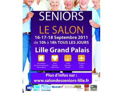 salon, aide, personnes