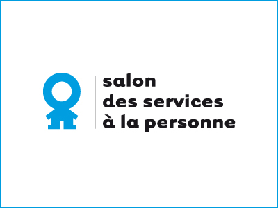 logo, salon, services, 2011