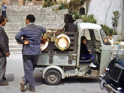 voiture, vhicule