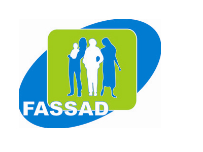 fassad