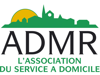 logo, admr