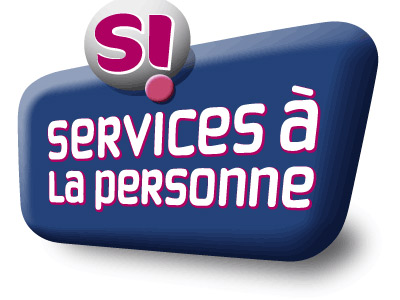 service  la personne