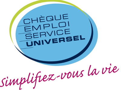 enfant, nounous, cesu, entreprise, travail, domicile