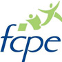 logo FCPE