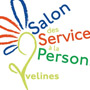 salon services  domicile