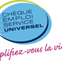 logo cesu prefinance