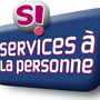 logo, si