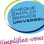 cesu, paiement