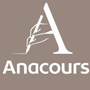 anacours