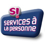 Service  la personne