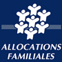 enfant, assistante, garde, domicile, nounou, allocation